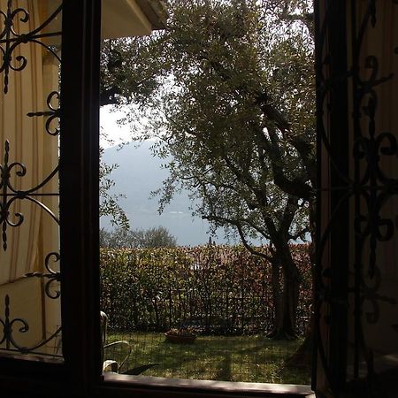 Sarnico Giardino Sul Lago 외부 사진
