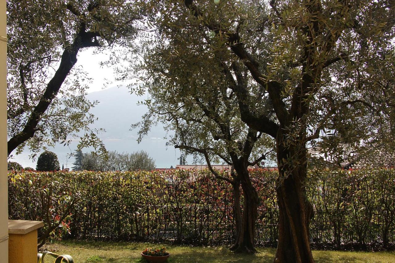 Sarnico Giardino Sul Lago 외부 사진