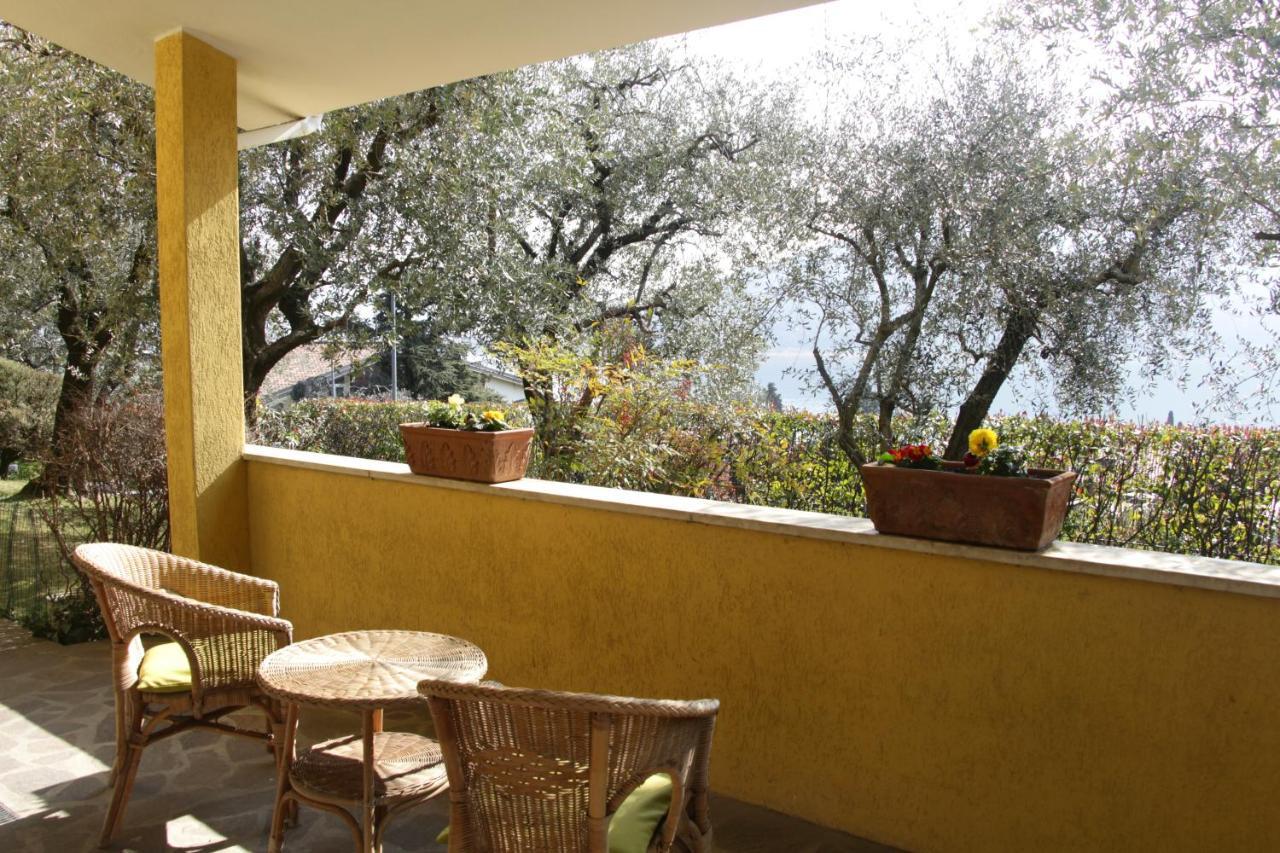 Sarnico Giardino Sul Lago 외부 사진